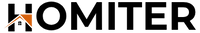 Homiter